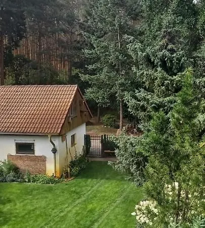 Apartment Schone 2 Ferienwohnung Direkt Am Wald Und Nahe Dem See Am Johannisburger Anger 44