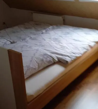Schone 2 Ferienwohnung Direkt Am Wald Und Nahe Dem See Am Johannisburger Anger 44 * Brandenburg (Brandenburg an der Havel)